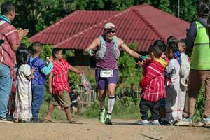 BIB: 
                            <button type="button" onclick="openModal(26711451)" class="btn btn-primary btn-sm float-right btn-popup" data-toggle="modal" data-target=".modal-high-quality">
                        <i class="fas fa-shopping-cart"></i> Add to Cart
                    </button>
                                            <button type="button" onclick="isThisMe(26711451, true)" class="btn btn-success btn-sm float-right btn-popup btn-isme hidden" data-toggle="tooltip" data-placement="bottom" title="นี่คือรูปของคุณใช่ไหม คลิกที่นี่เพื่อเอาเข้าอัลบั้ม">
                        <i class="fas fa-plus"></i> Add to album
                    </button>
                    <button type="button" onclick="isThisMe(26711451, false)" class="btn btn-warning btn-sm float-right btn-popup btn-isnotme hidden">
                        <i class="fas fa-ban"></i> Remove from album
                    </button>